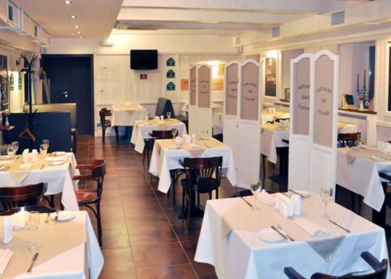 Optima Collection Kharkiv Hotel Ngoại thất bức ảnh