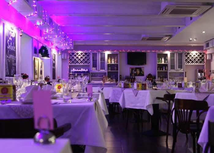 Optima Collection Kharkiv Hotel Ngoại thất bức ảnh
