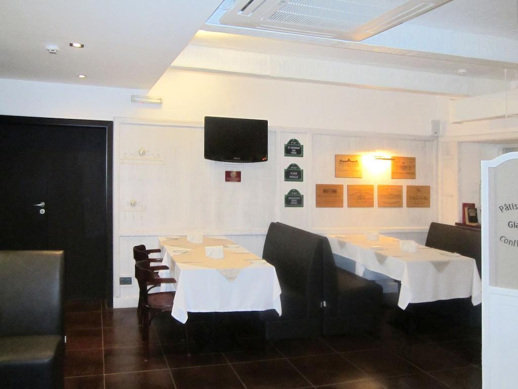 Optima Collection Kharkiv Hotel Ngoại thất bức ảnh