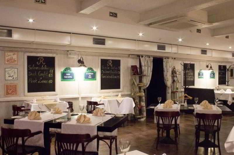Optima Collection Kharkiv Hotel Ngoại thất bức ảnh