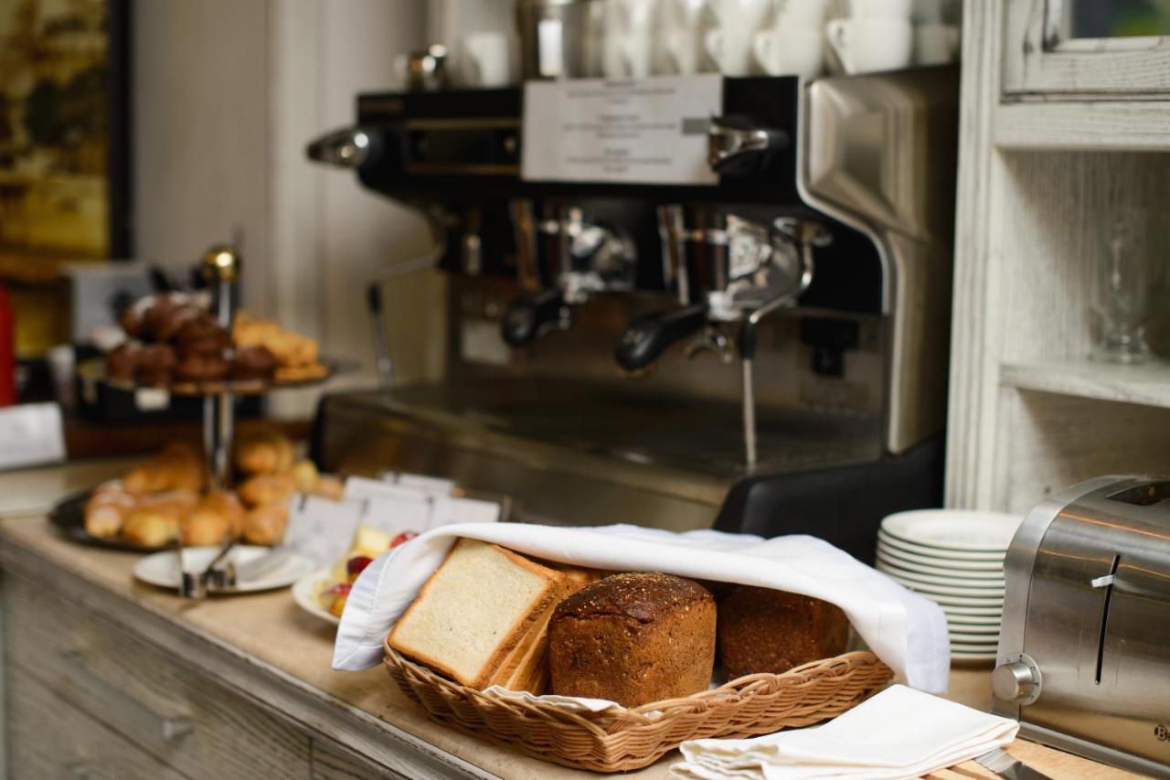 Optima Collection Kharkiv Hotel Ngoại thất bức ảnh